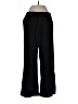 American Eagle Outfitters Black Casual Pants Size L - photo 1
