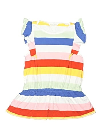Crewcuts Dress (view 1)