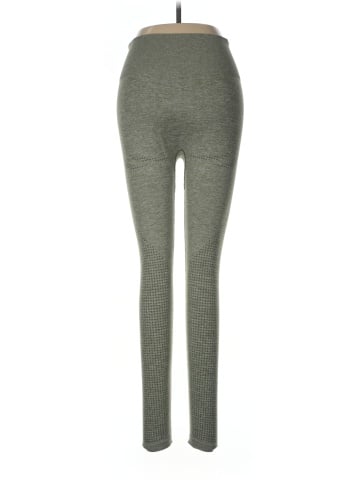 Unbranded Active Pants (view 2)
