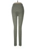 Unbranded Green Active Pants Size M - photo 2