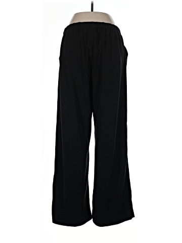American Eagle Outfitters Casual Pants (view 2)