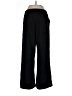 American Eagle Outfitters Black Casual Pants Size L - photo 2