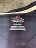 Majestic Blue Short Sleeve Top Size XL - photo 7