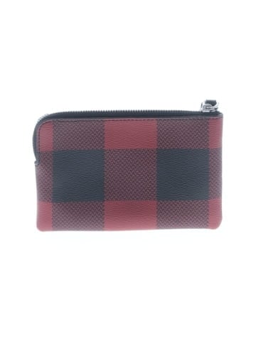 Coach Factory Wristlet (view 2)