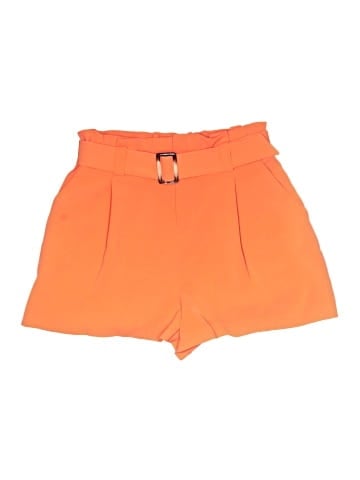 Nine West Shorts (view 1)