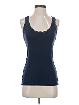 Ann Taylor LOFT Tank Top (view 1)