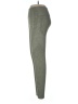 Unbranded Green Active Pants Size M - photo 5
