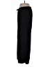American Eagle Outfitters Black Casual Pants Size L - photo 5