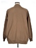 Gap Tan Cardigan Size XL - photo 2