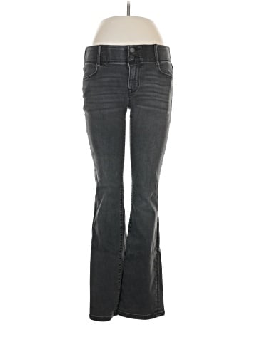 Apt. 9 Jeans (view 1)