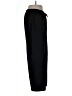 American Eagle Outfitters Black Casual Pants Size L - photo 4