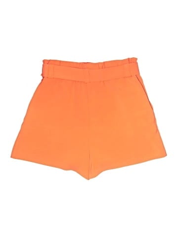 Nine West Shorts (view 2)