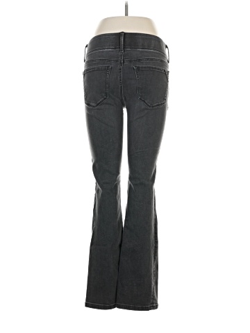 Apt. 9 Jeans (view 2)