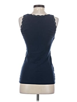 Ann Taylor LOFT Tank Top (view 2)