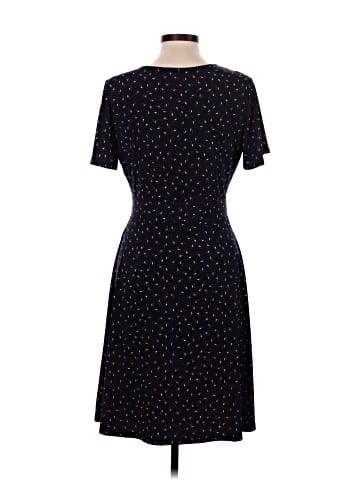 Ann Taylor Factory Casual Dress (view 2)