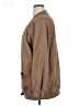 Gap Tan Cardigan Size XL - photo 5
