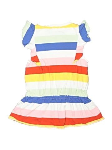 Crewcuts Dress (view 2)