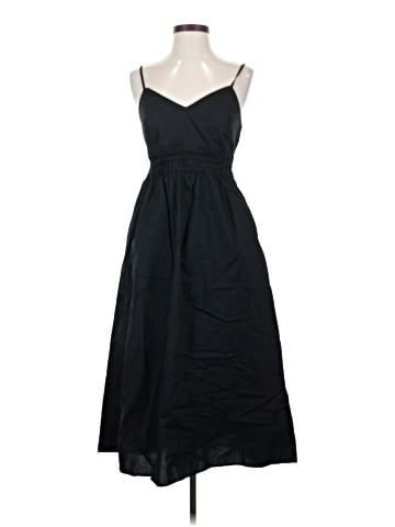 Old Navy Casual Dress (view 1)
