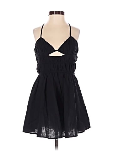 SNDYS. Cocktail Dress (view 1)