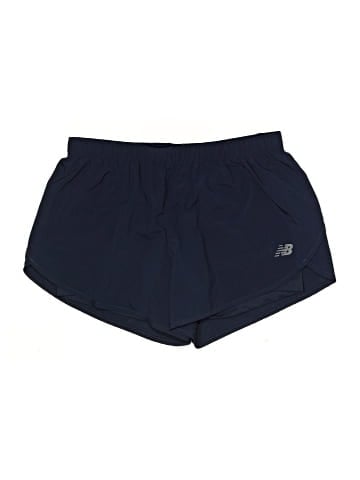 New Balance Athletic Shorts (view 1)
