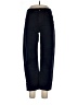 Madewell 100% Cotton Blue Jeans Size 26 waist - photo 1