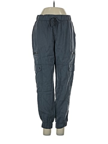 Banana Republic Factory Store Cargo Pants (view 1)