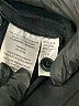 Haggar Black Dress Pants Size 14 Petite - photo 5