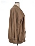 Gap Tan Cardigan Size XL - photo 4