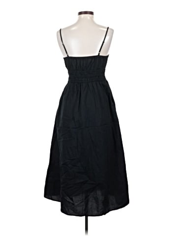 Old Navy Casual Dress (view 2)