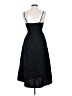 Old Navy Black Casual Dress Size XS - photo 2
