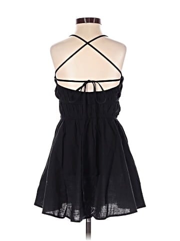 SNDYS. Cocktail Dress (view 2)