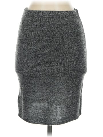 Assorted Brands Casual Skirt (view 1)