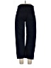 Madewell 100% Cotton Blue Jeans Size 26 waist - photo 2