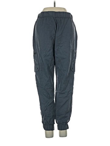 Banana Republic Factory Store Cargo Pants (view 2)