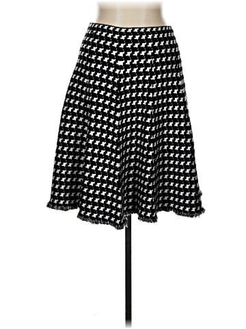 Vila Milano Casual Skirt (view 1)
