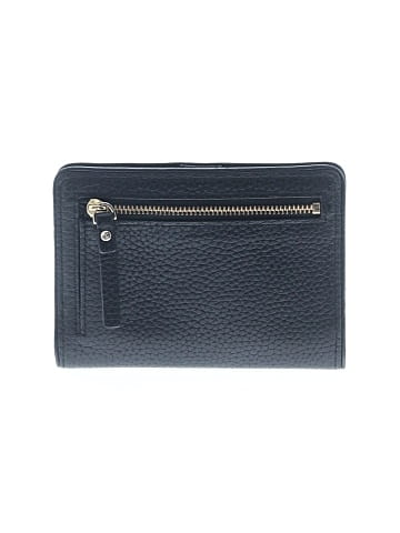Kate Spade New York Leather Wallet (view 2)