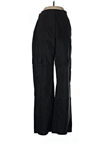 Zara Cargo Pants (view 1)