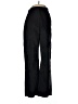 Zara Black Cargo Pants Size M - photo 1