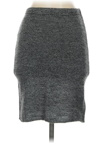 Assorted Brands Casual Skirt (view 2)