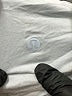Lululemon Athletica Blue Tank Top Size M - photo 7