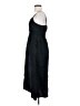 Old Navy Black Casual Dress Size XS - photo 5