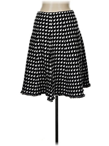 Vila Milano Casual Skirt (view 2)