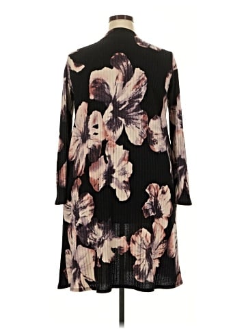 Oddi Cardigan (view 2)