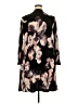 Oddi Black Cardigan Size 2X - photo 2