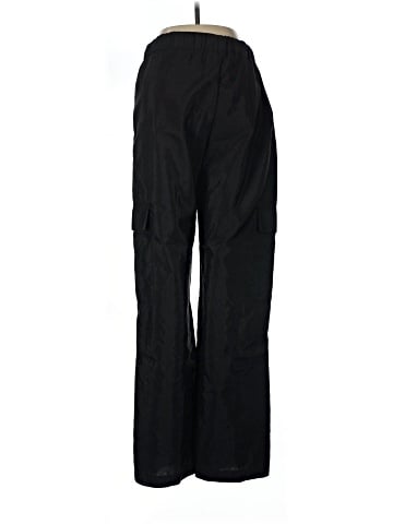 Zara Cargo Pants (view 2)