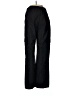 Zara Black Cargo Pants Size M - photo 2