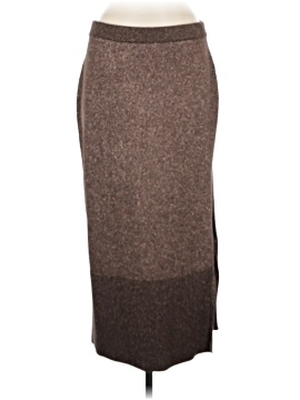 Milly Casual Skirt (view 1)