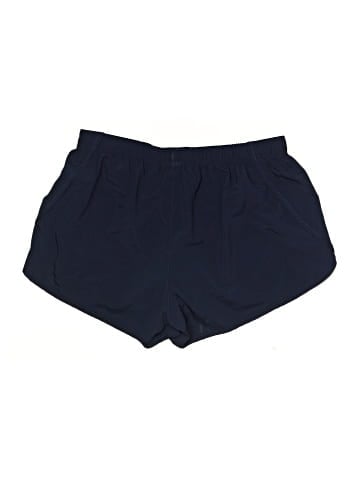 New Balance Athletic Shorts (view 2)