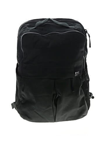 Lululemon Athletica Backpack - front