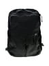Lululemon Athletica Black Backpack One size - photo 1